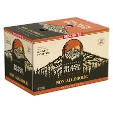 Deschutes Black Butte 6pk C
